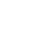 celebration-logo